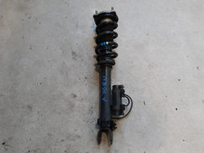 Stoßdämpfer Mercedes 205 AMG Shock Absorber Vorne Links Front Left A2053200700 Stoßdämpfer Mercedes 205 AMG Shock Absorber Vorne Links Front Left A2053200700