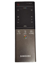 Samsung AA59-00631A RMCTPE1 telecomando Smart Touch UE40ES7000 UE40ES8000 & 46 55