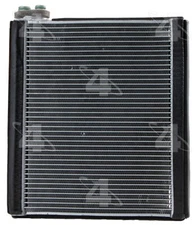 Four Seasons A/C Evaporator Core for 12-15 Civic 64069
