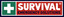 Survival Emergency Solutions