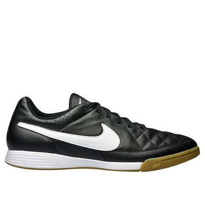 nike tiempo genio leather