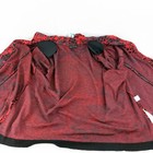 Foto 9 di 12