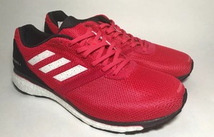 adidas b37308