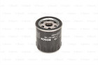CITROEN RELAY FIAT DUCATO PEUGEOT BOXER 2.2 HDI BOSCH OIL FILTER P7188