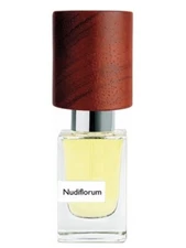 NUDIFLORUM NASOMATTO-UNISEX-EDP-SPRAY-1.0 OZ-30 ML-AUTHENTIC-MADE IN ITALY