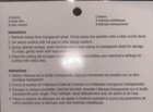 Bild 26 von 38