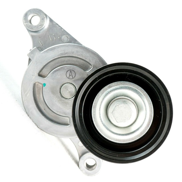 OE Premium Quality Belt Drive Tensioner Assembly for 20112015 Mazda 2
