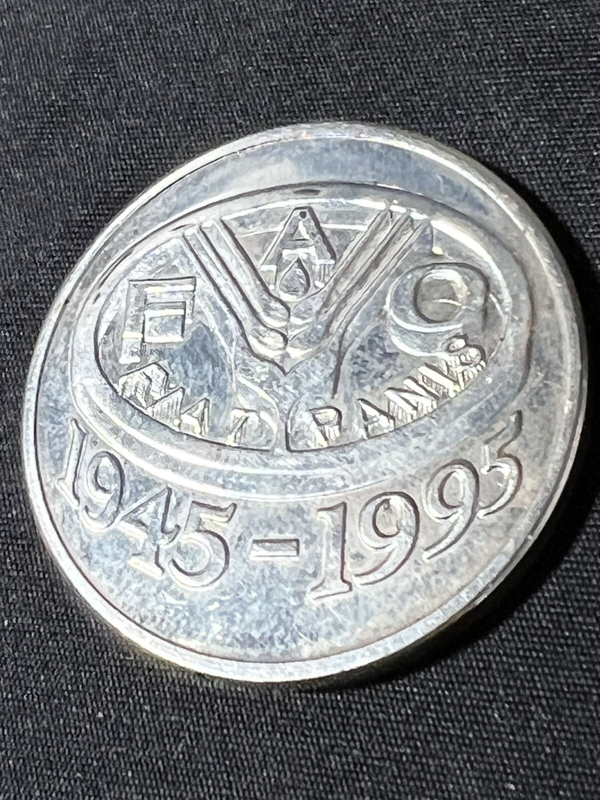 Picture 2 of 7