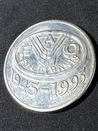 1995 Romania 100 Lei .925 Silver Commemorative - Mintage 30,000 In Capsule - Picture 2 of 7