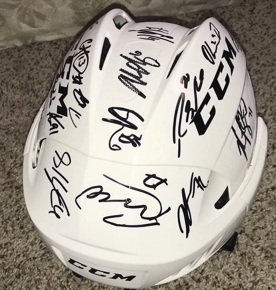 Picture 1 of 12