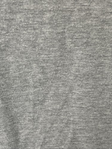 Walt Disney World 1971 graues Kurzarm T-Shirt Größe XL - Bild 8 von 11