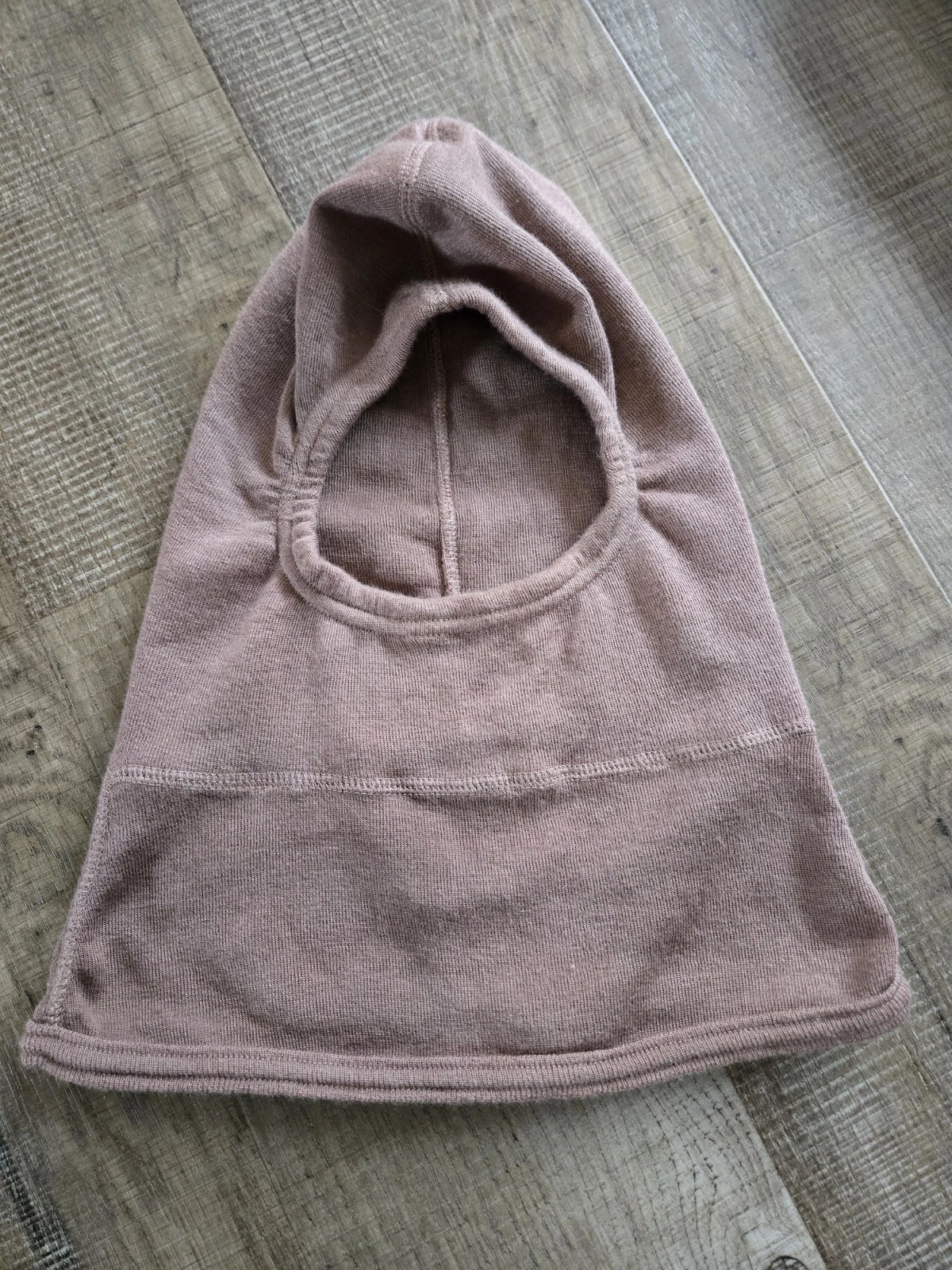 Majestic Fire Apparel M-22 Hood Hat Head Covering Balaclava Made In USA