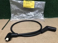 Land Rover Discovery 2 RR P38 V8 - HT Ignition Lead No 1 - NGC103740