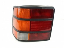 Feu arrière Ford SCORPIO