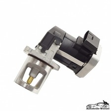 AGR Ventil für Mercedes CLK Cabrio CLS W164 X204 X164 S211 W211 S204 S203 05-15