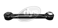 Querlenker Hinterachse 26-26444 DYS für FORD MONDEO V Stufenheck