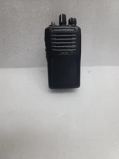 Vertex Standard EVX-261-G6-5 Vertex Standard Radio w/Battery No Antenna
