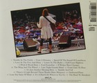 Picture 2 of 2