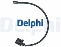 Delphi LZ0405 Warnkontakt FüR Bremsbelagverschleiß Warnkontakt