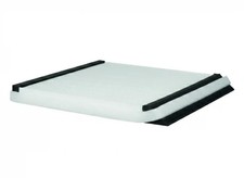 Filtre d'habitacle Citroen AK