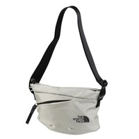 The North Face PyrenäEn Schultertasche S NM82509 2L Crossbody Schwarz Y866311