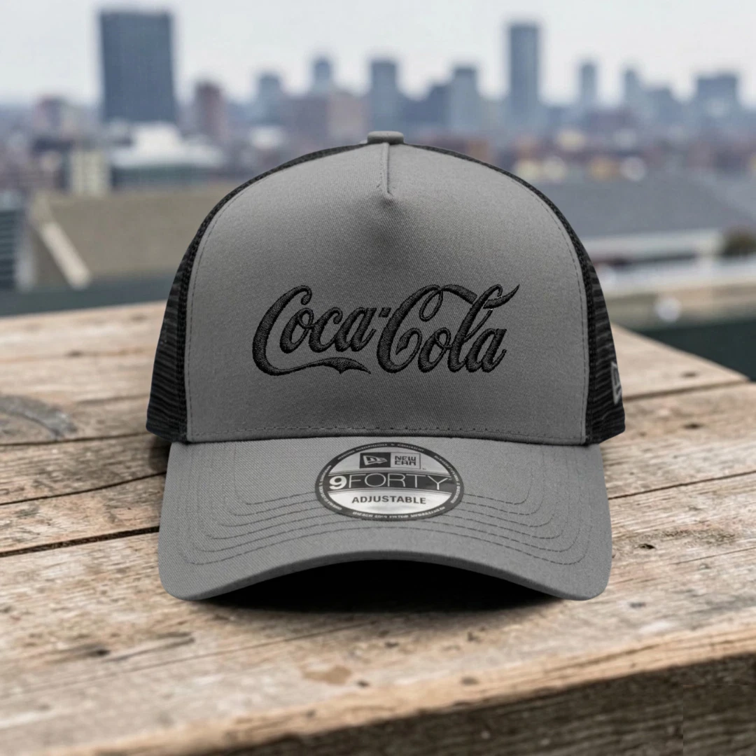 COKE スナップバック　 coke snapback products for sale | eBay