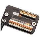 Motogadget Mo-Unit Blue Digital Control Unit