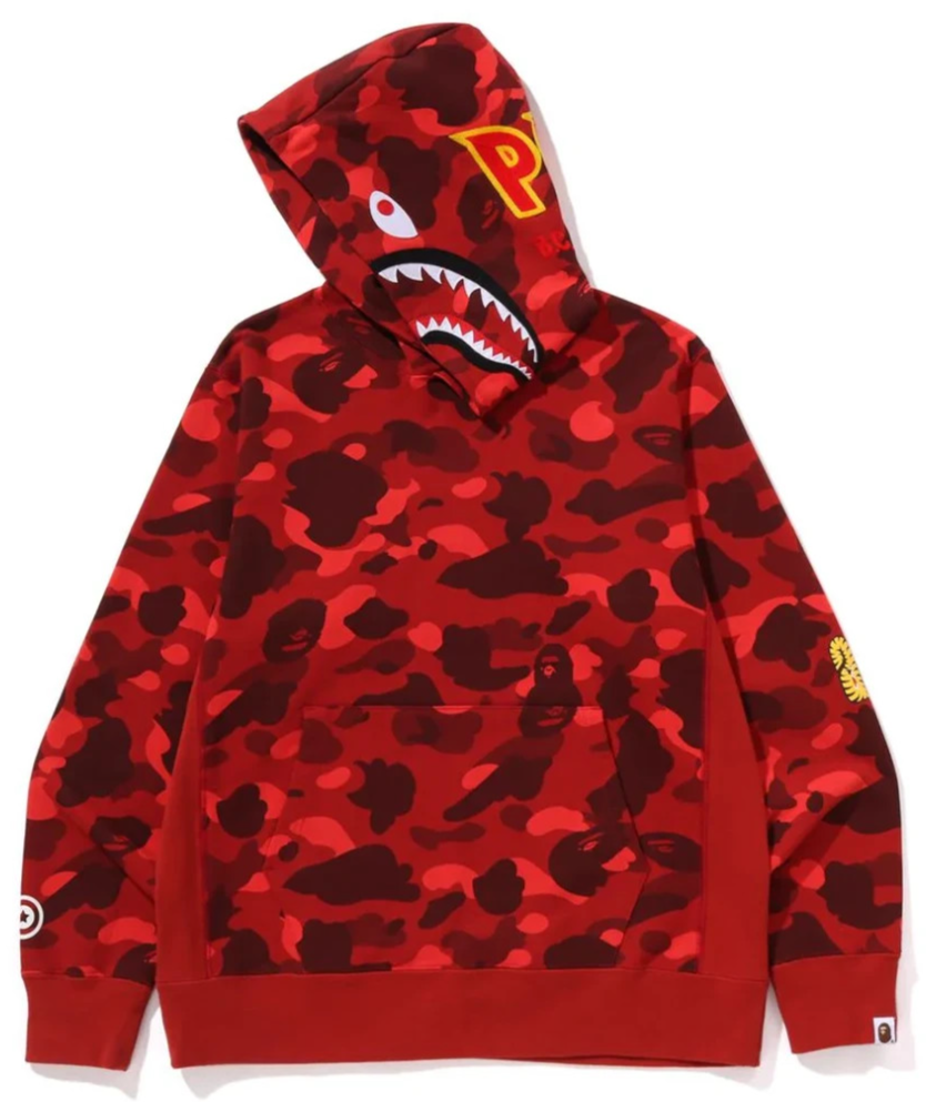 A Bathing Ape 