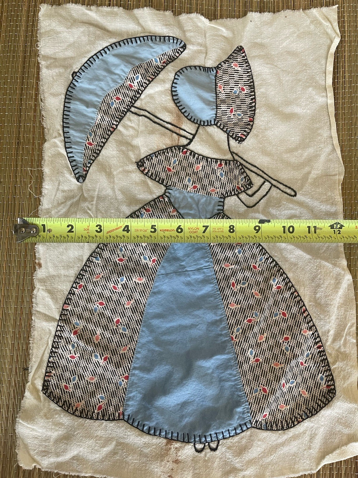 Picture 3 of 10