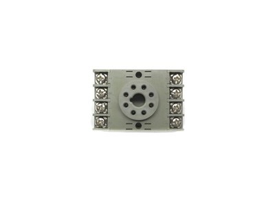EAGLE SIGNAL 60-SR2P-06 300V 10A NSNP