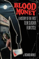 Richard Nowell | Blood Money | Taschenbuch | Englisch (2011) | Bloomsbury 3PL