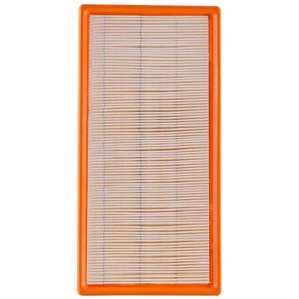 Panel de filtro de aire Premium Guard PA3436, para 1990 1993 240 2,3 L gasolina para Volvo Foto 3 de 4