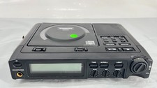 SuperScope PSD230U Portable CD Rehearsal Tool