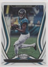 2020 Certified Mirror 390/450 DJ Chark Jr #31 7i6
