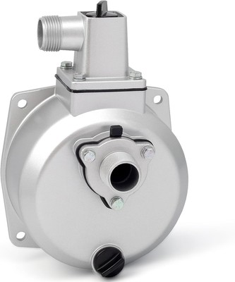 #ad Water Pump Body Housing Replacement for Predator Pacific Hydrostar 1 inch... $50.05