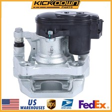 Rear Left Brake Caliper For Nissan Altima AWD...