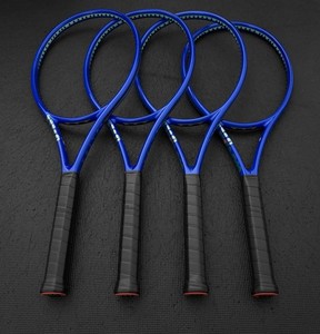 Wilson Pro Stock | eBay