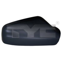 TYC Abdeckung, AußEnspiegel 325-0047-2 FüR Opel