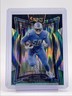 PENEI SEWELL 2024 SELECT CONCOURSE GREEN BLACK SHOCK PRIZM LIONS Q3478