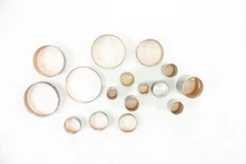 Pioneer 754034 Automatic Transmission Bushing Kit