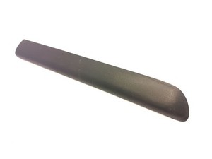 BMW 3 E46 1999 Linke Kotflügelverkleidung 8208447 ARB26323