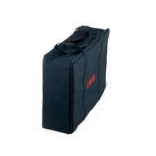 Camp Chef Accessory Carry Bag - Camp Gear Bag for Outdoor Cooking E... Fast Ship