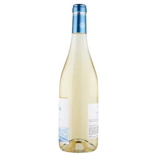 Santa Cristina Vermentino Toscana IGT 750 ml - Foto 9 di 11
