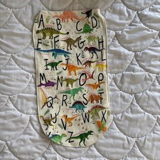Fleece Infant Sleep Swaddle Sack
