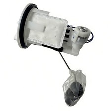 Fuel Pump Module Assembly Suitable For Yamaha YZF R15 R-15 V2 3C1-E3907-11
