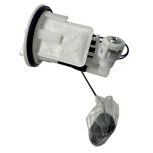 Fuel Pump Module Assembly Suitable For Yamaha YZF R15 R-15 V2 3C1-E3907-11