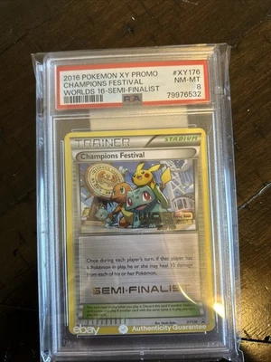 eBay