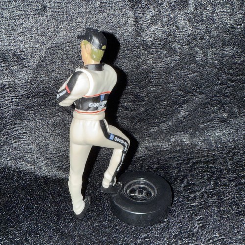 Figurina Dale Earnhardt 1997 - Foto 3 di 4
