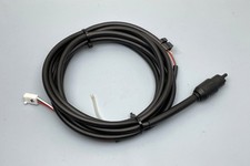 Genuine Dentsply Cavitron SPS Gen 119 Handpiece cable,Excellent