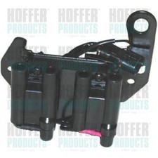 Bobine Hyundai ACCENT